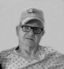 3-13-2020 C.Litteral free obit pic.jpg